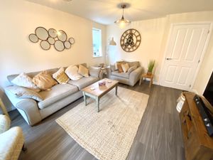 Photo 5- click for photo gallery